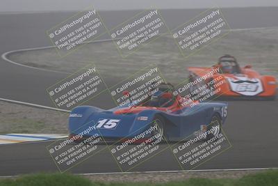 media/Jan-17-2026-CalClub SCCA (Sat) [[6b87d8fe28]]/Qual 1/Turn 3/